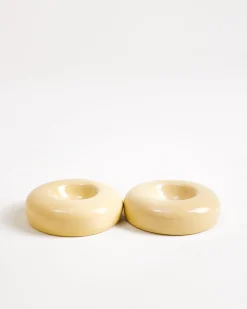 New Seia Eierbecher Eierbecher