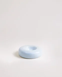 Outlet Seia Eierbecher Eierbecher