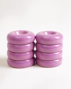 Hot Seia Eierbecher Eierbecher