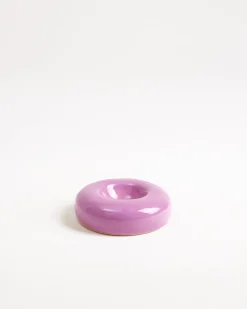 Online Seia Eierbecher Eierbecher