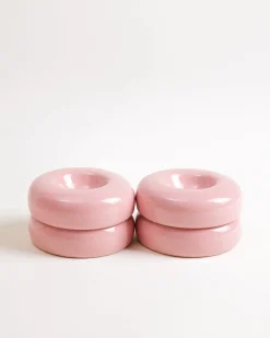 New Seia Eierbecher Eierbecher