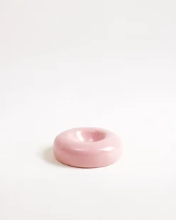 New Seia Eierbecher Eierbecher