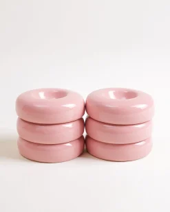 Clearance Seia Eierbecher Eierbecher