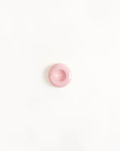 Clearance Seia Eierbecher Eierbecher
