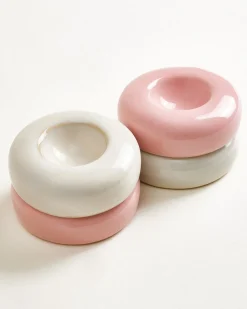 Sale Seia Eierbecher 4er-Set Eierbecher