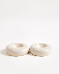Best Seia Eierbecher Eierbecher