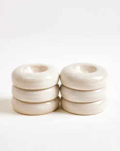 Best Seia Eierbecher Eierbecher
