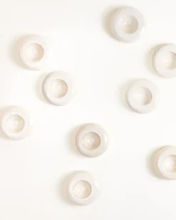 Best Seia Eierbecher Eierbecher