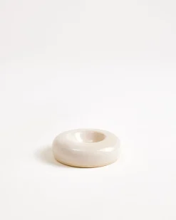 Hot Seia Eierbecher Eierbecher