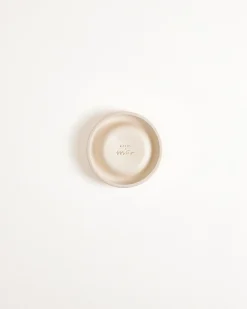 Hot Seia - Espresso mug & Espresso saucer Heart Espressotassen