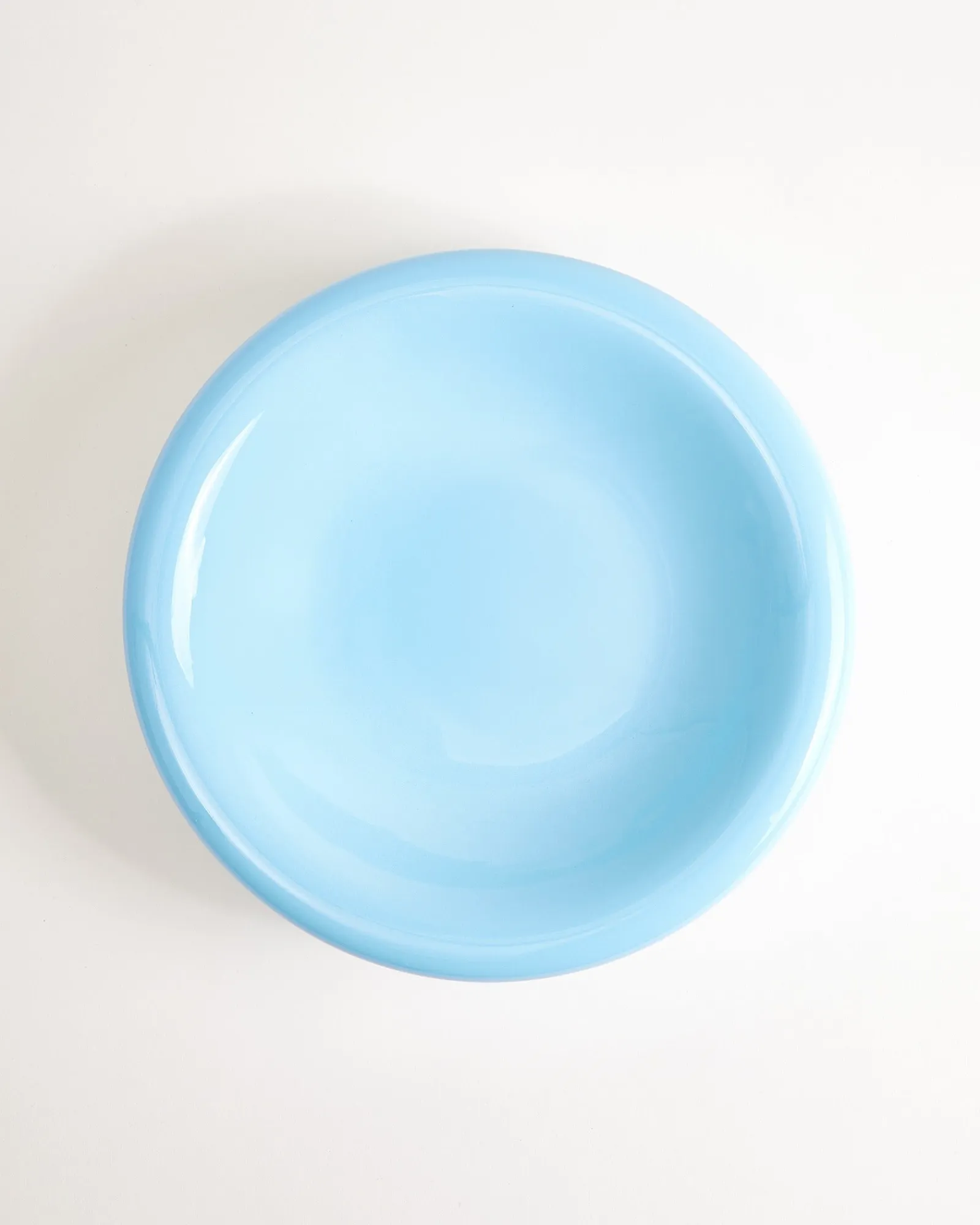 Best Seia - Fruit bowl Dekoschalen
