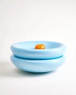 Best Seia - Fruit bowl Dekoschalen
