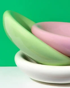 Clearance Seia - Fruit bowl Dekoschalen