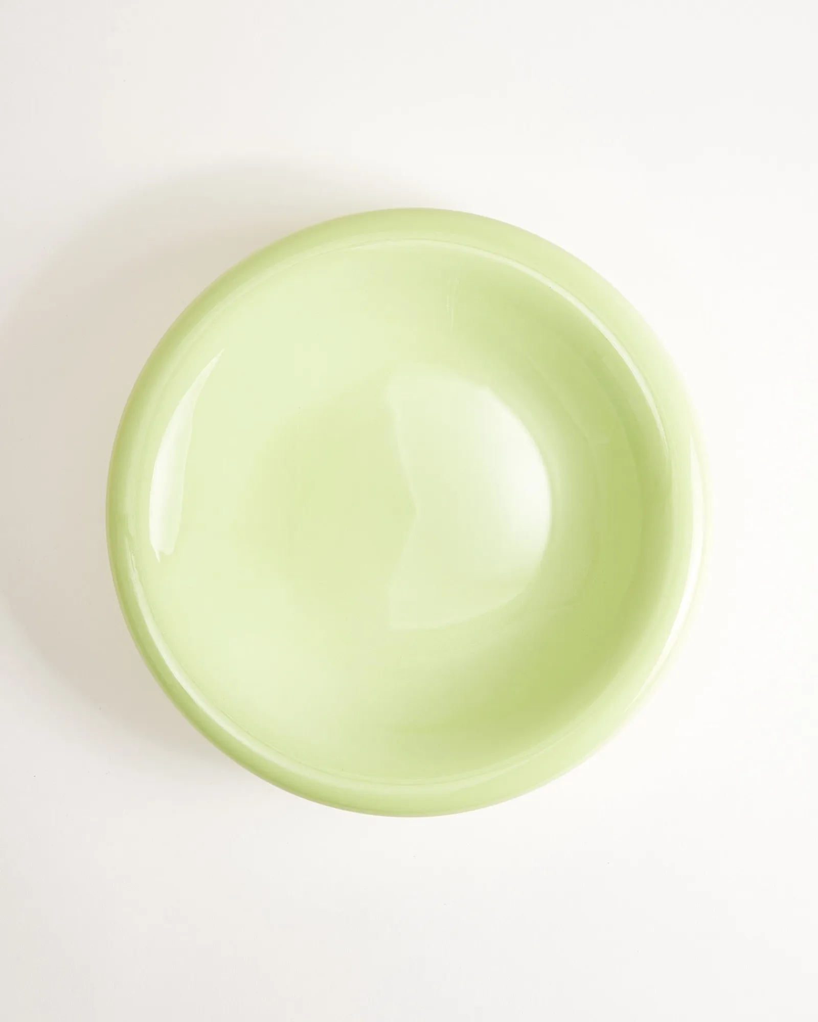 Clearance Seia - Fruit bowl Dekoschalen