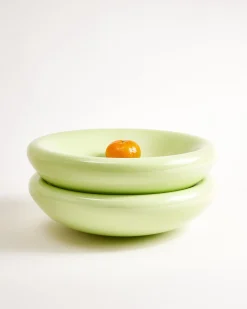 Clearance Seia - Fruit bowl Dekoschalen