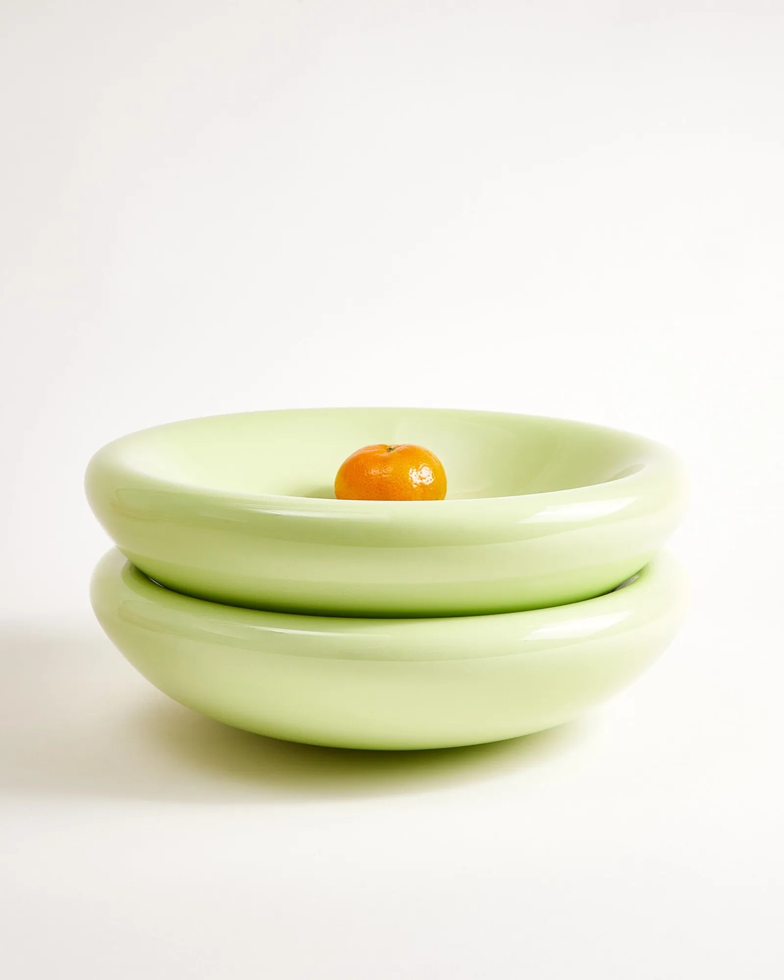 Clearance Seia - Fruit bowl Dekoschalen