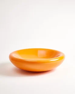 Hot Seia - Fruit bowl Dekoschalen