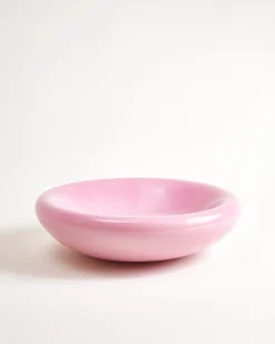 Seia - Fruit bowl Dekoschalen|Bestseller