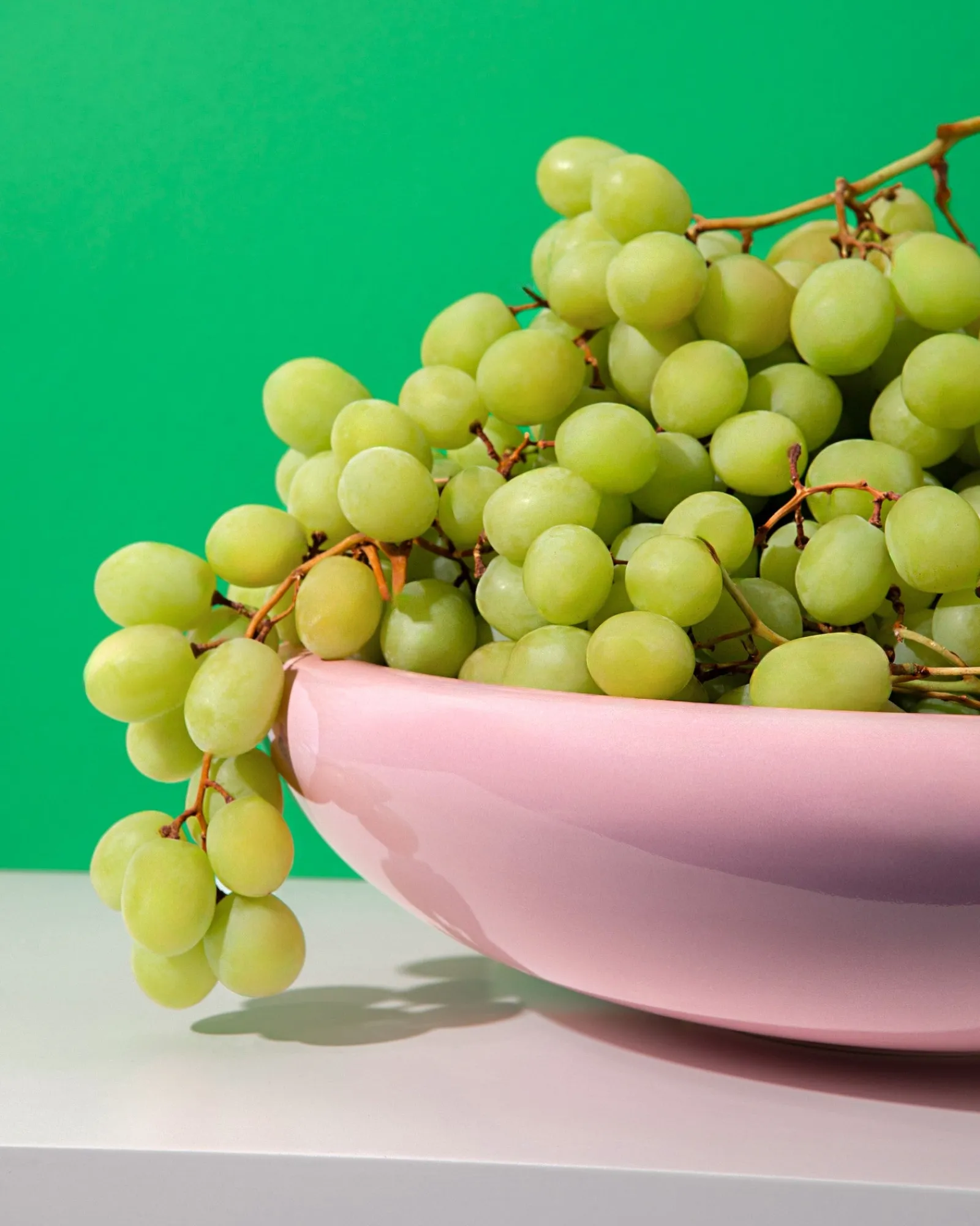 Seia - Fruit bowl Dekoschalen|Bestseller