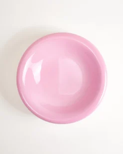 Seia - Fruit bowl Dekoschalen|Bestseller