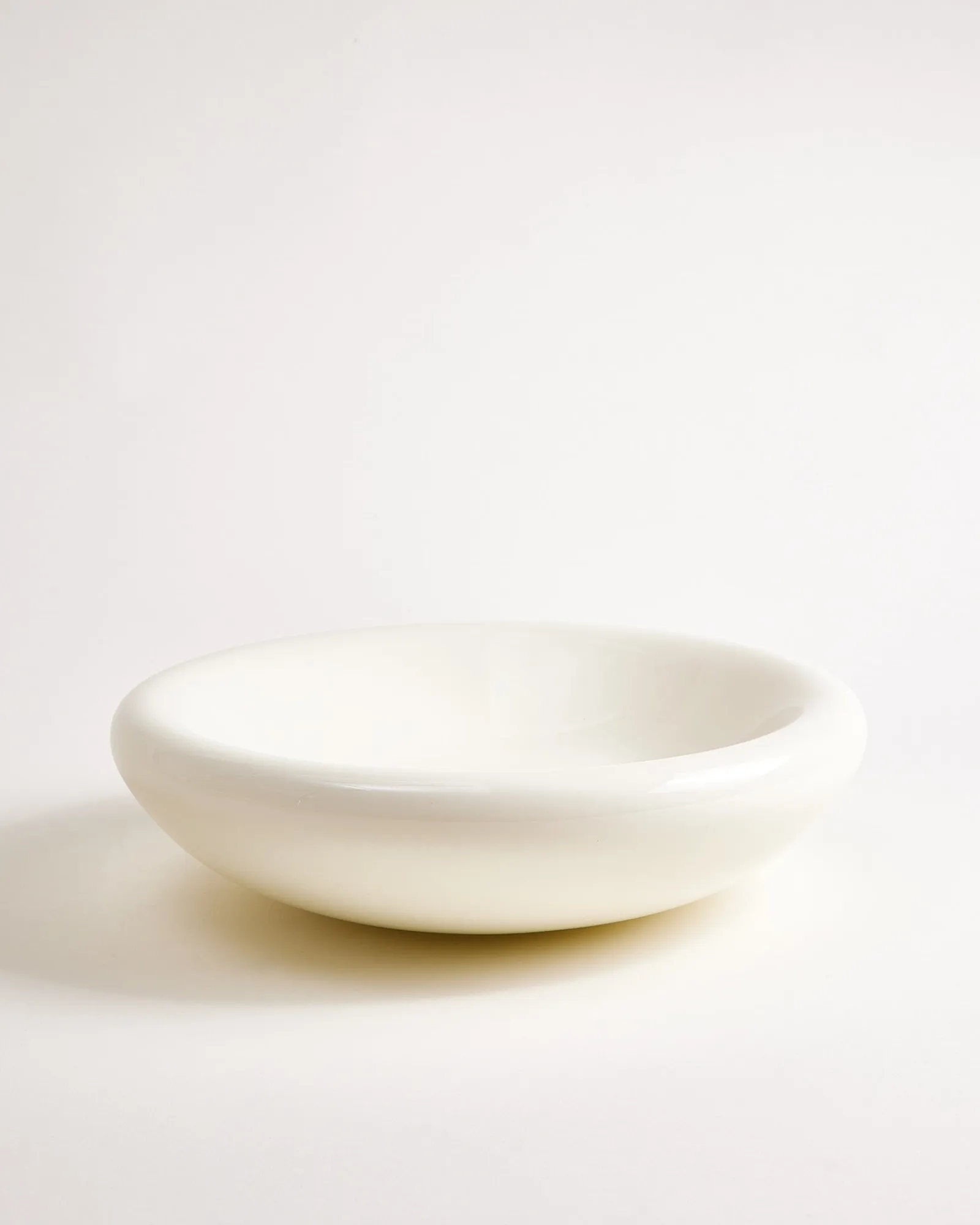 Outlet Seia - Fruit bowl Dekoschalen