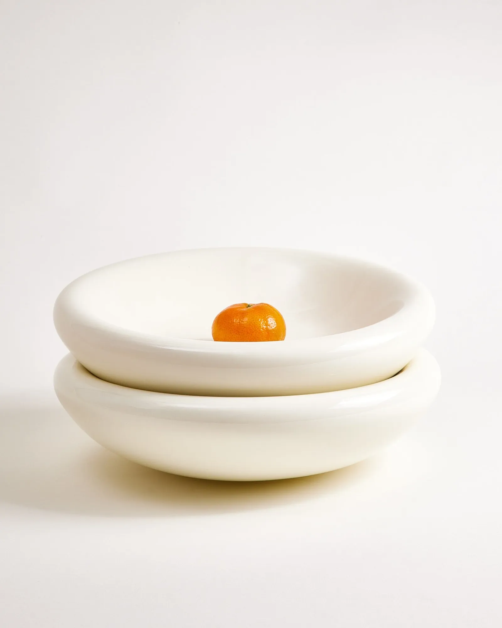 Outlet Seia - Fruit bowl Dekoschalen