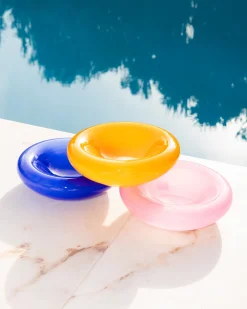 Clearance Seia Glasschale klein Servierschalen|Dekoschalen