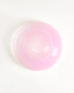 Seia Glasschale klein Obstschalen