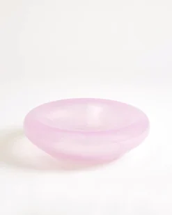 Sale Seia Glasschale klein Servierschalen|Dekoschalen