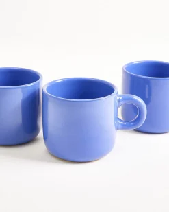 Online Seia - mug Kleine Tassen