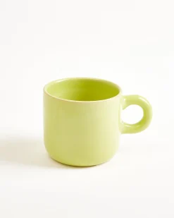 Discount Seia - mug Kleine Tassen