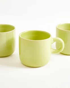 Discount Seia - mug Kleine Tassen