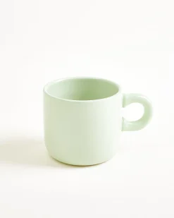 Clearance Seia - mug Kleine Tassen