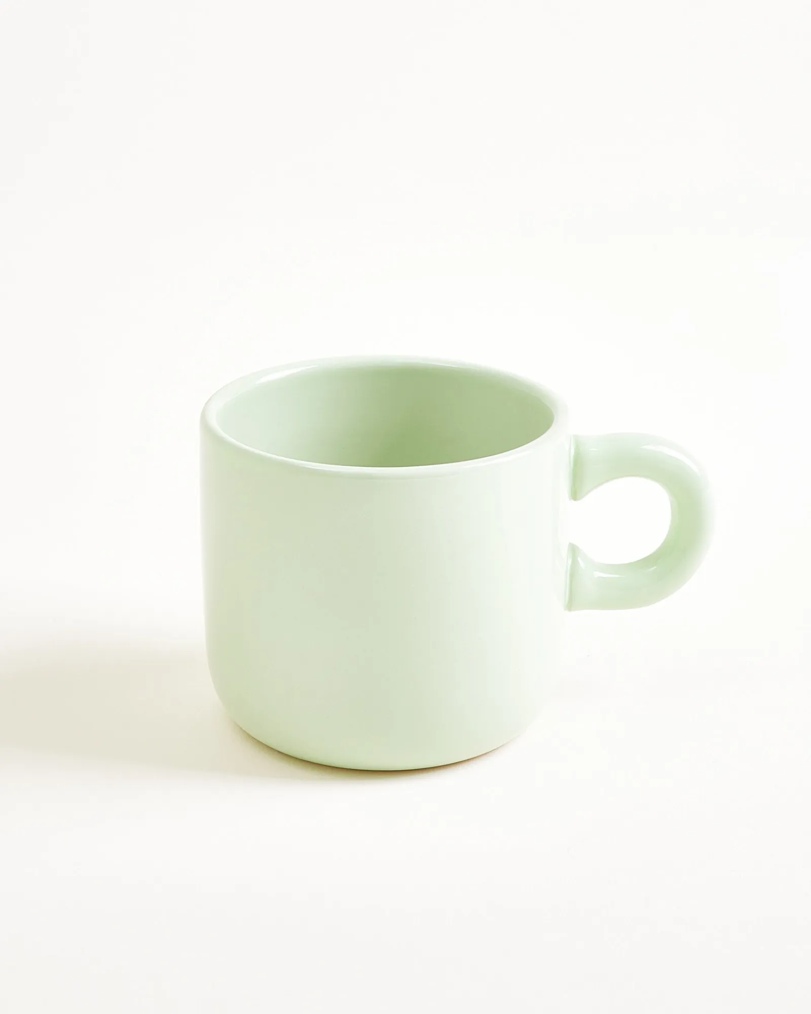 Clearance Seia - mug Kleine Tassen