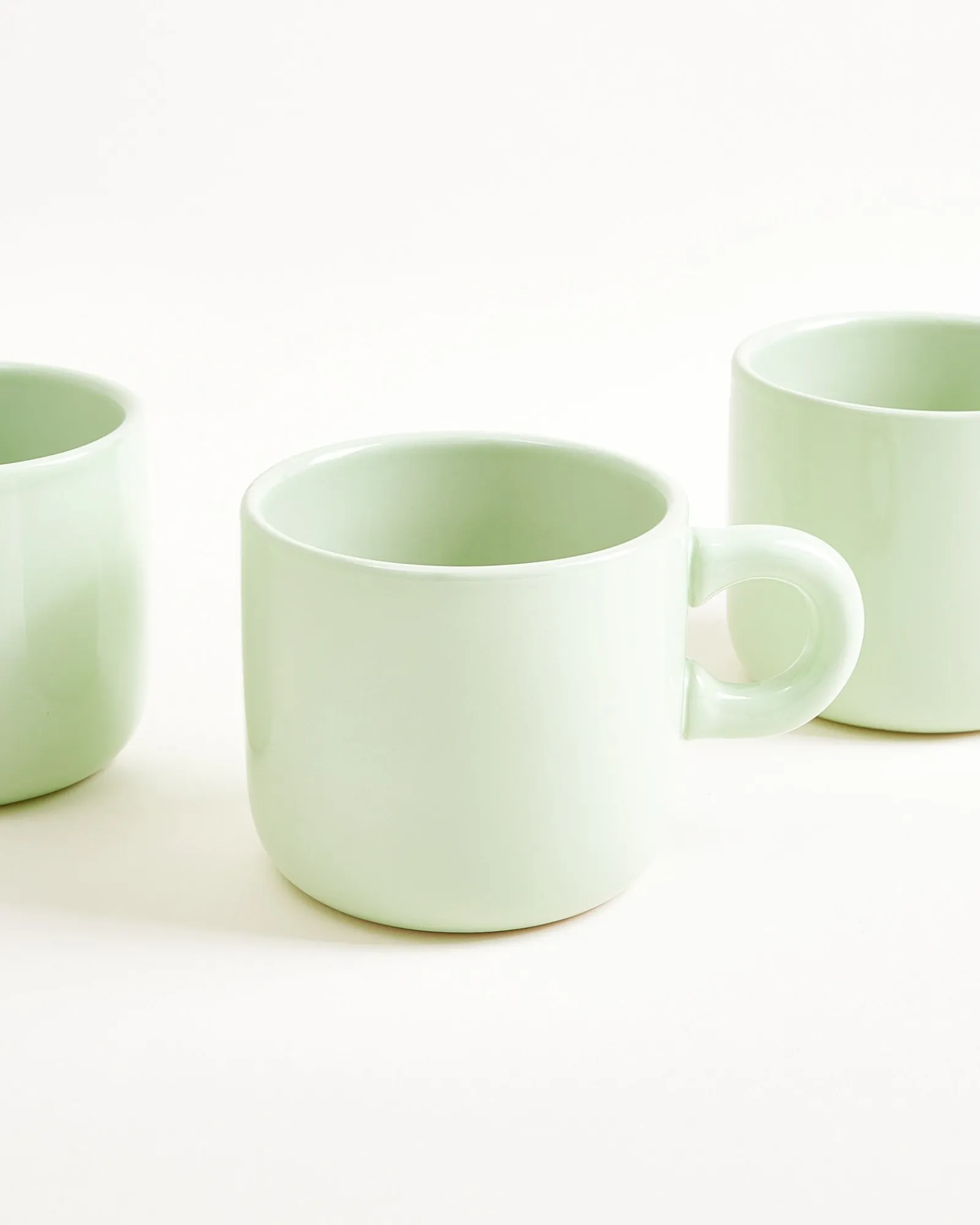 Clearance Seia - mug Kleine Tassen