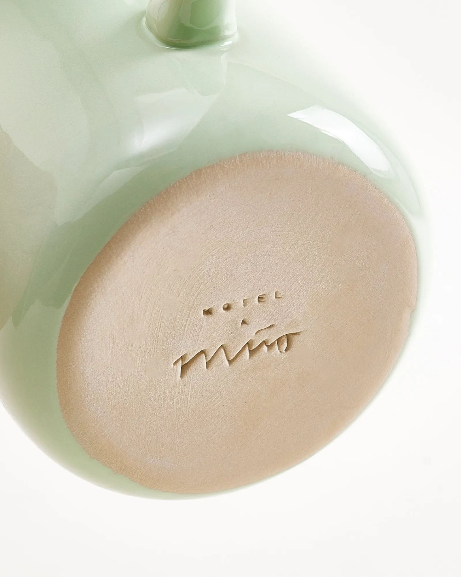 Clearance Seia - mug Kleine Tassen