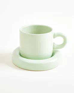 Clearance Seia - mug Kleine Tassen