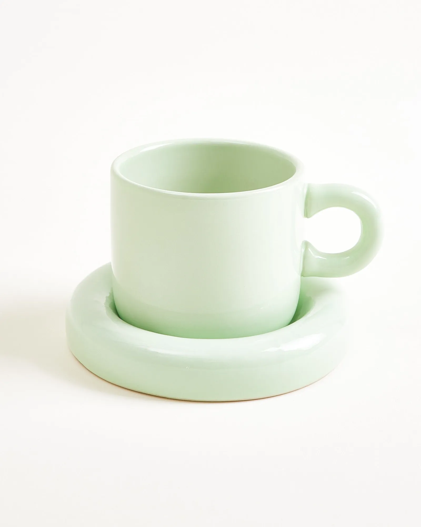 Clearance Seia - mug Kleine Tassen