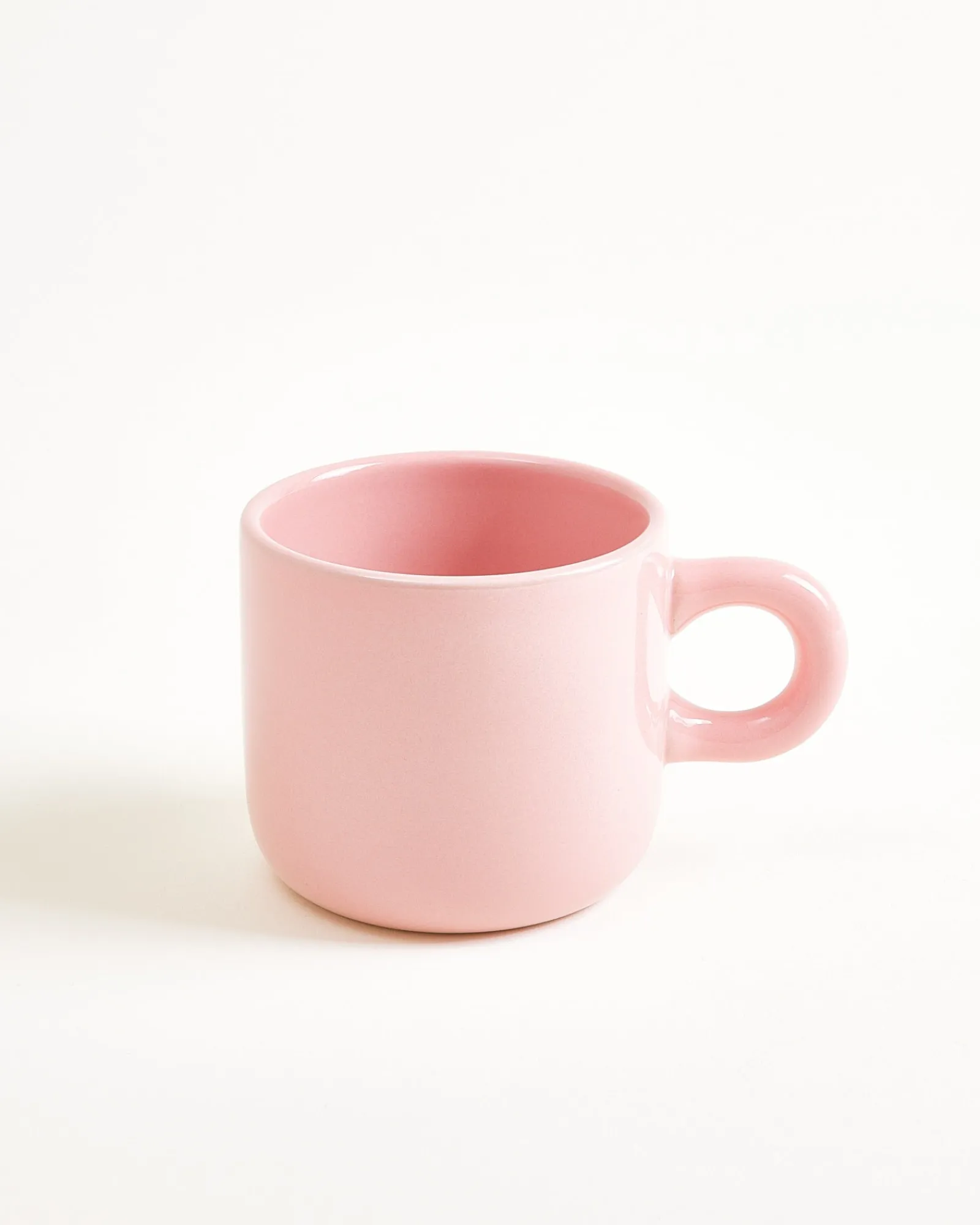 New Seia - mug Kleine Tassen