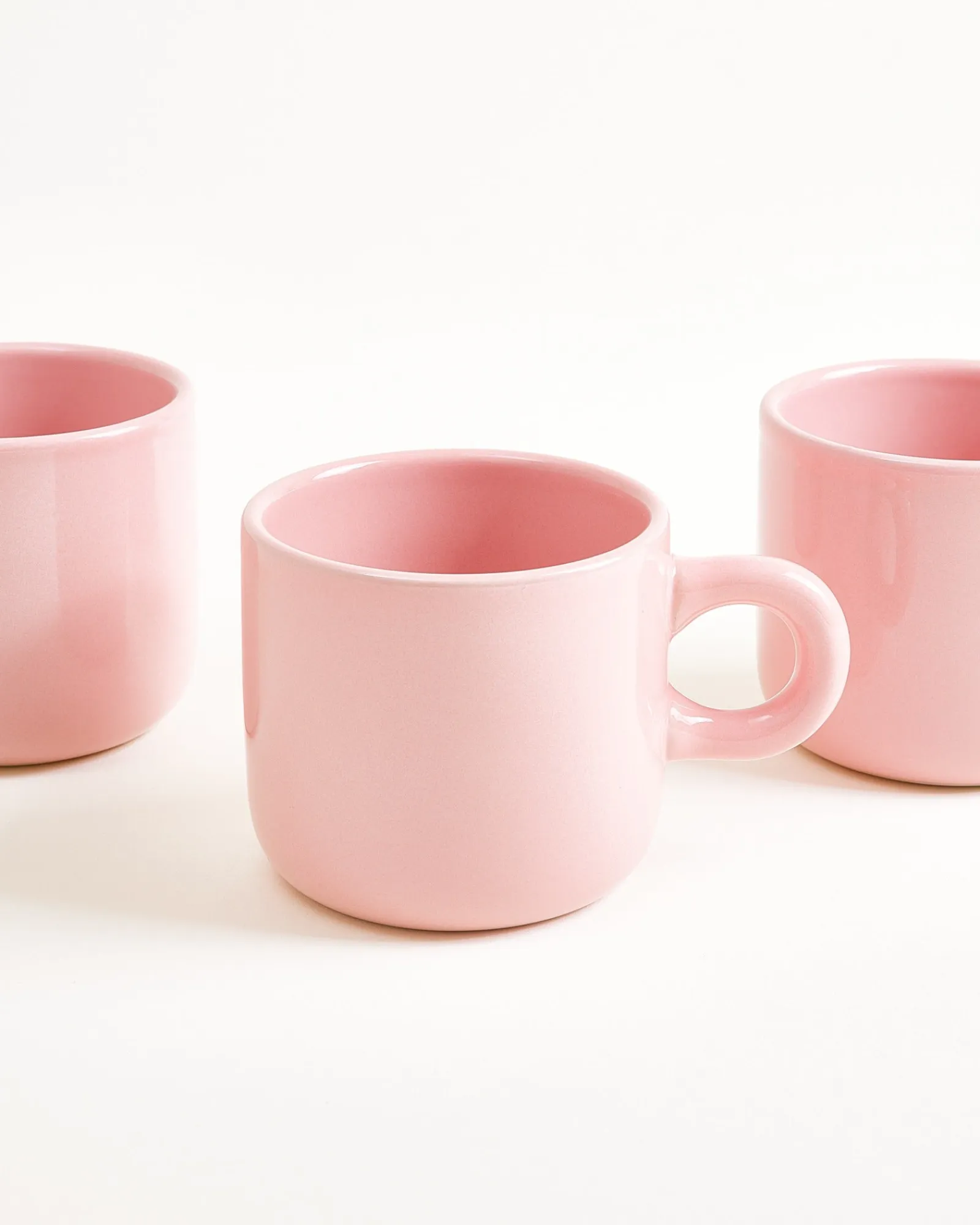 New Seia - mug Kleine Tassen