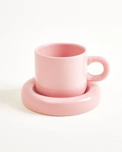 New Seia - mug Kleine Tassen