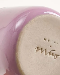 Sale Seia - mug Kleine Tassen