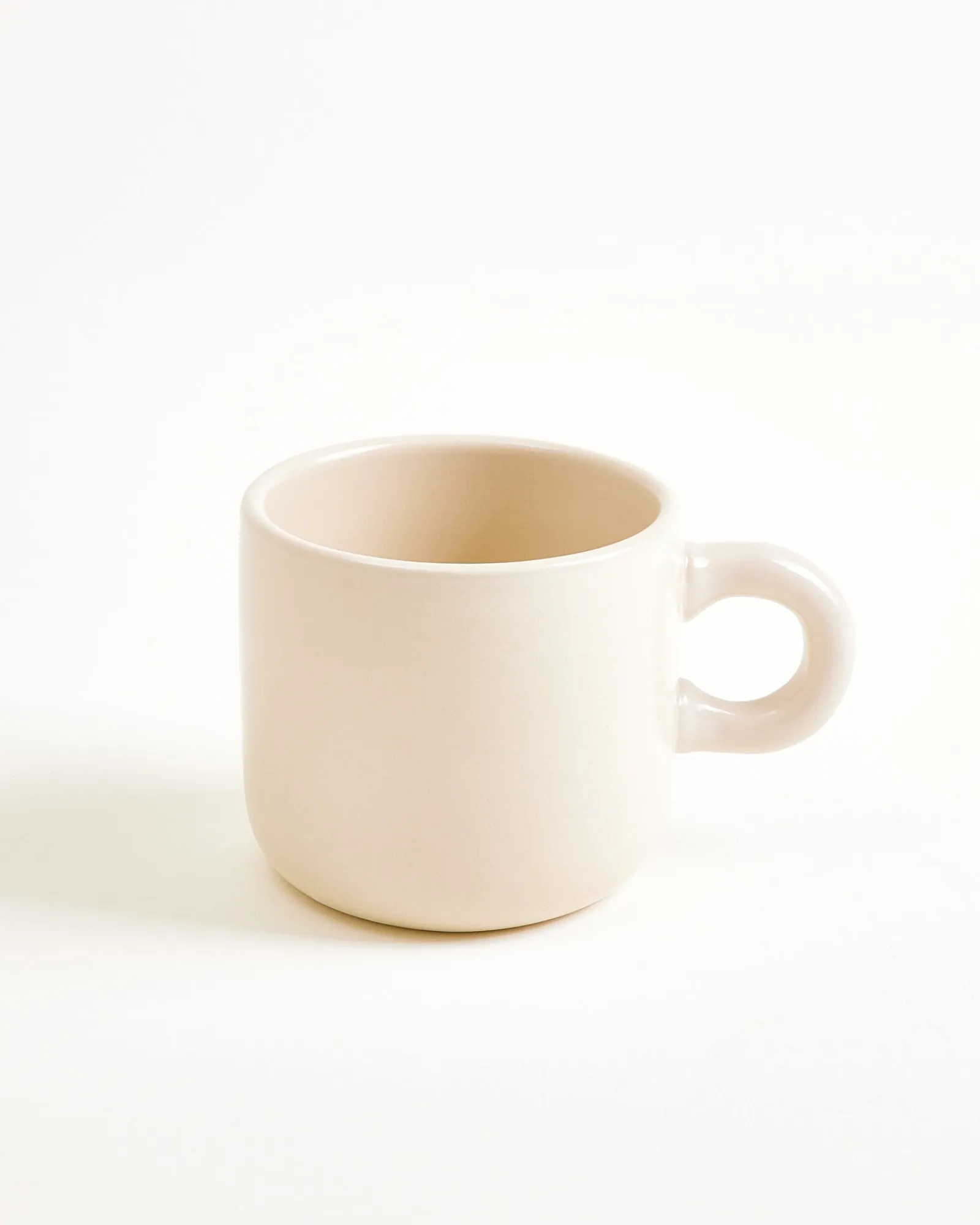 Online Seia - mug Kleine Tassen