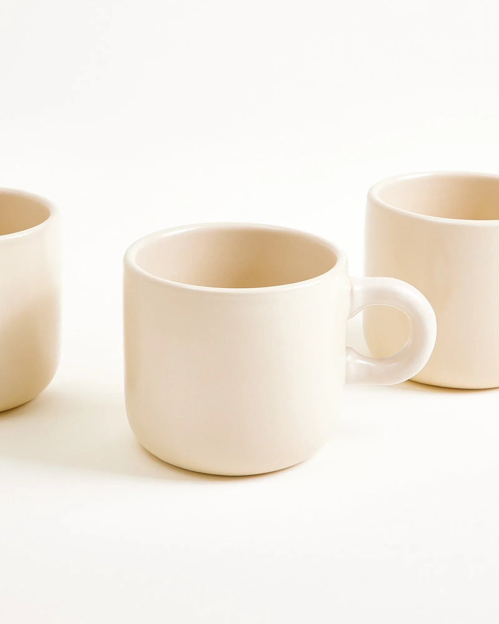 Online Seia - mug Kleine Tassen