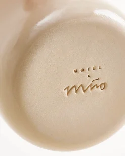Online Seia - mug Kleine Tassen