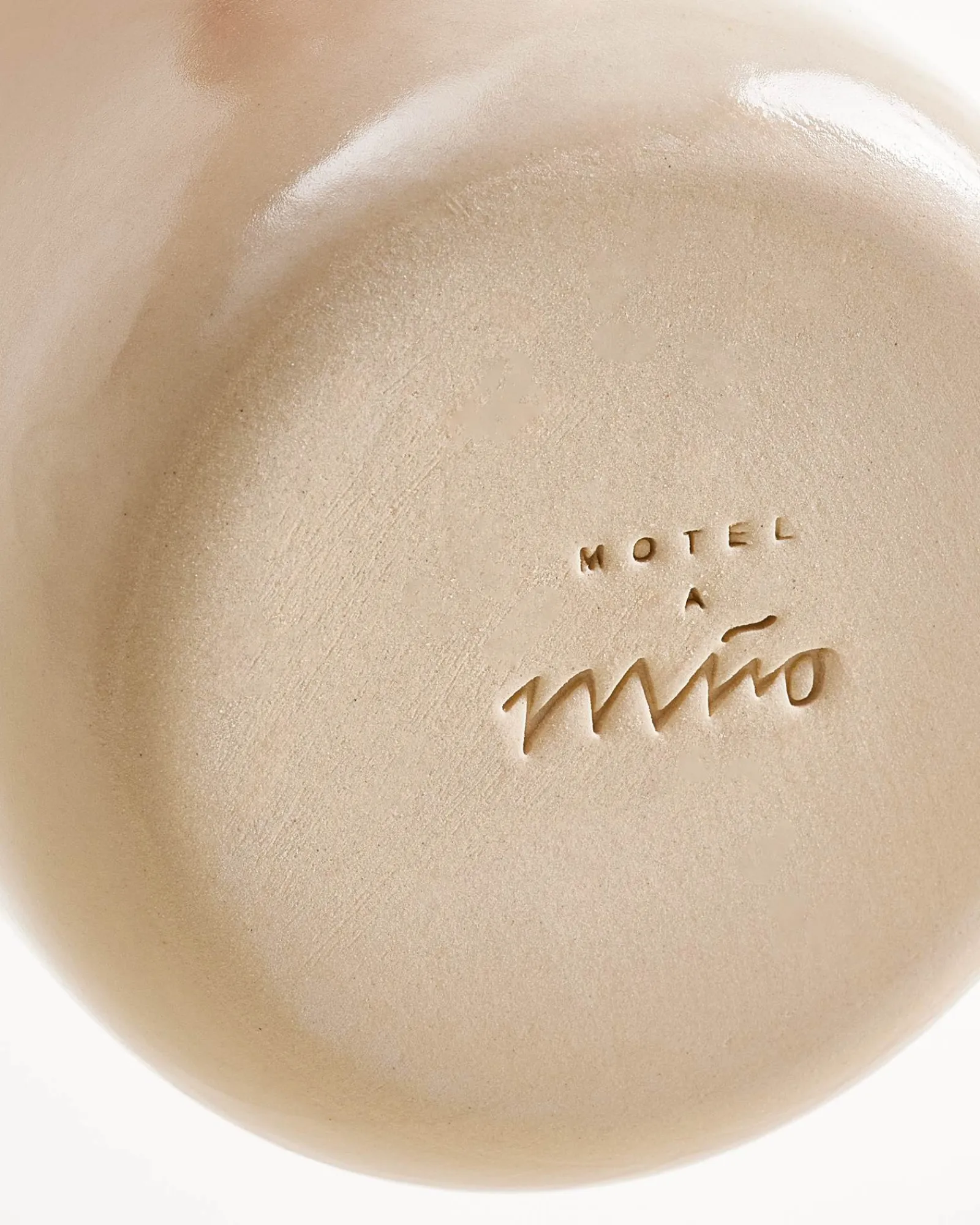 Online Seia - mug Kleine Tassen