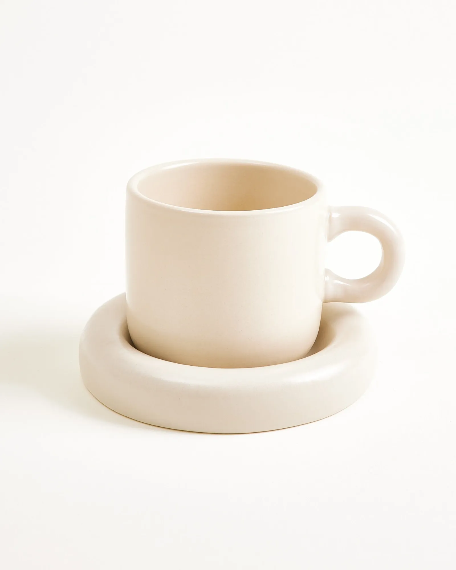 Online Seia - mug Kleine Tassen