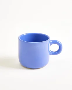 New Seia mug & saucer Kleine Tassen|Cappuccinotassen
