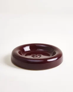 Clearance Seia Mug & Saucer Heart Kleine Tassen|Neuheiten
