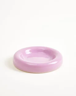 Seia mug & saucer Kleine Tassen|Cappuccinotassen